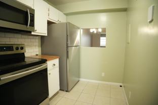 4640 Lucerne Lakes Blvd W #508 - Photo 1 of 1