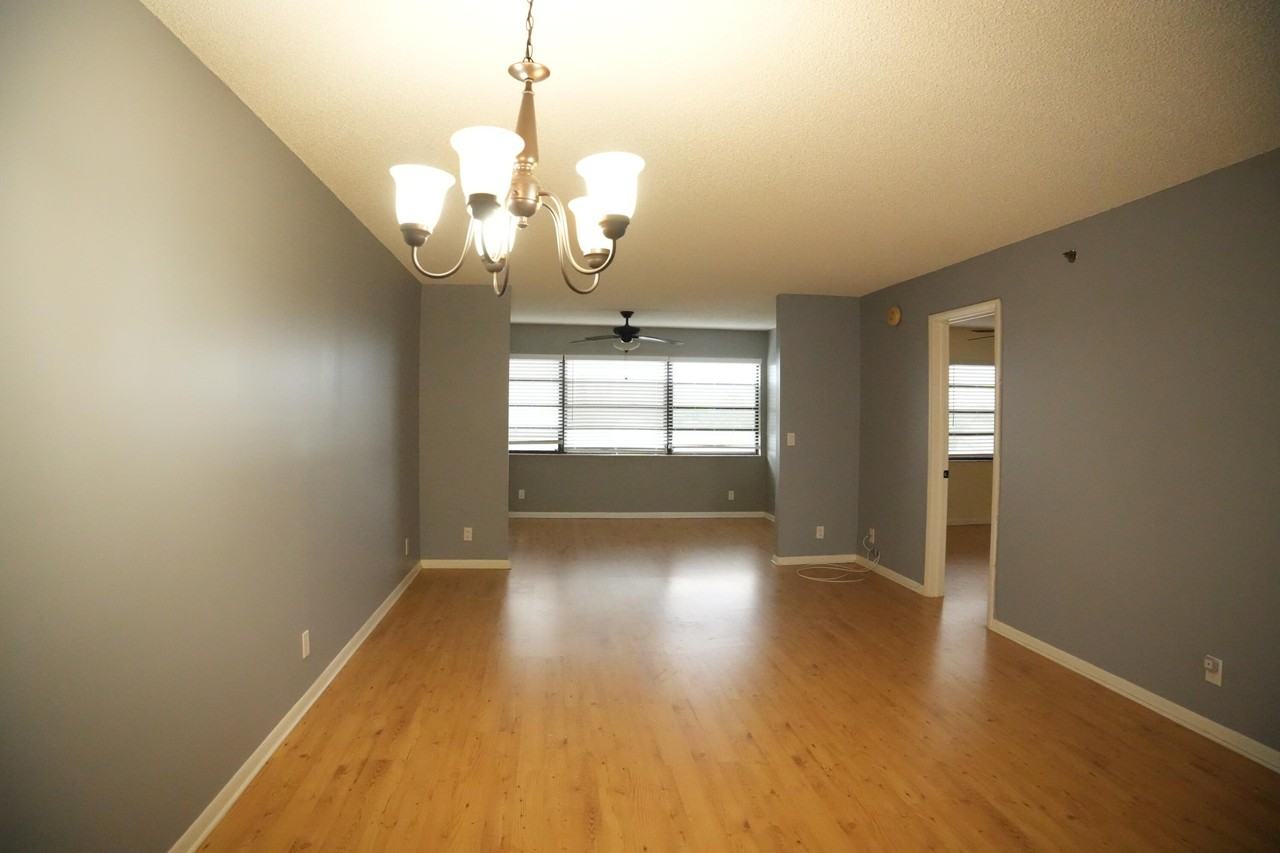 4640 Lucerne Lakes Blvd W #508