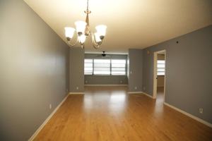 featured image of 4640 Lucerne Lakes Blvd W #508