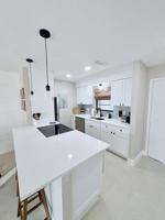 featured image of 2050 Oleander Blvd Apt 2-205