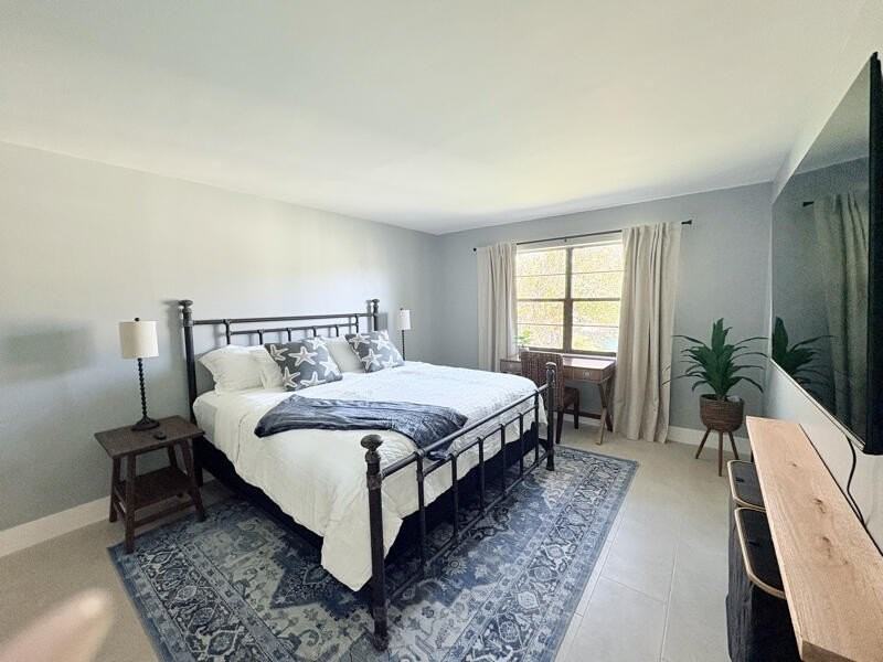 2050 Oleander Blvd Apt 2-205 - Photo 5 of 18