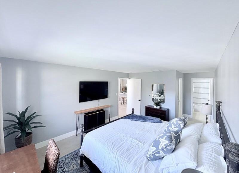 2050 Oleander Blvd Apt 2-205 - Photo 6 of 18