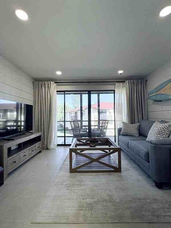 2050 Oleander Blvd Apt 2-205 - Photo 7 of 18