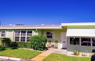 featured image of 3240 Ridge Hill Rd Apt C #Apt C