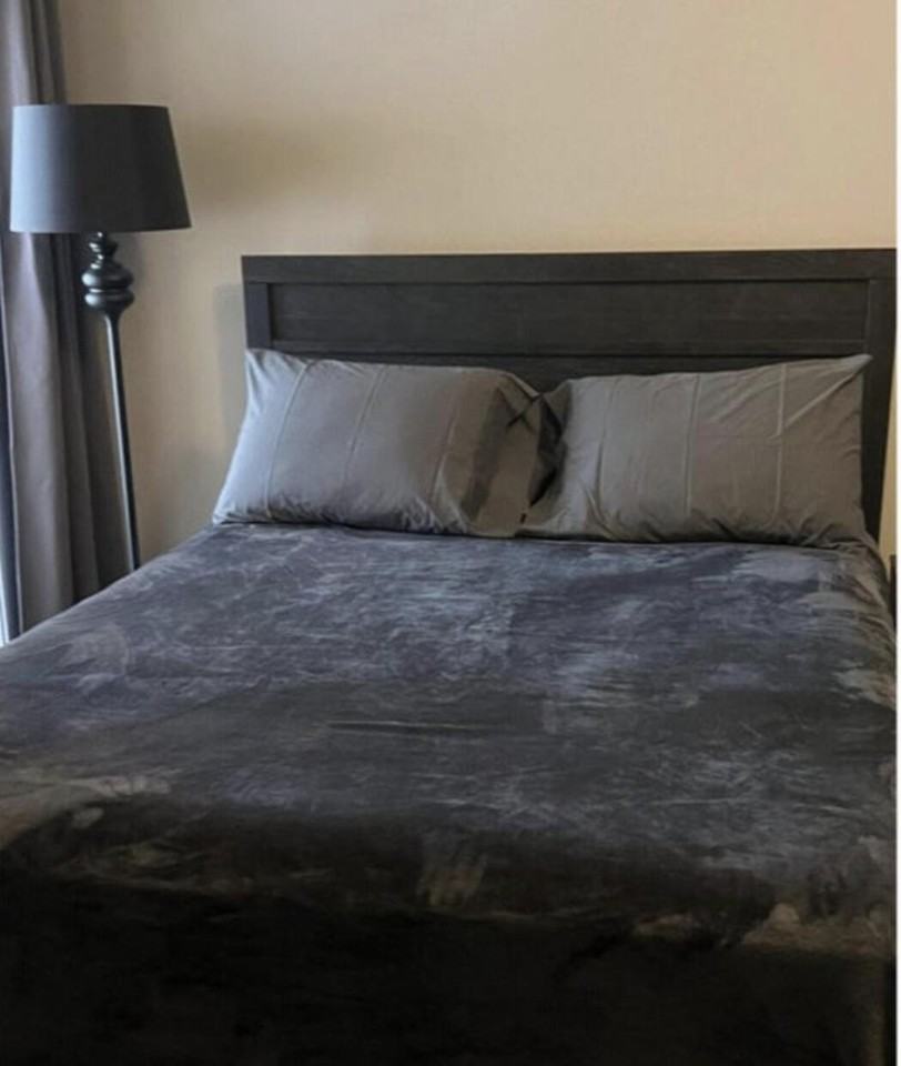 9871 Perfect Dr Unit 144 - Photo 2 of 9