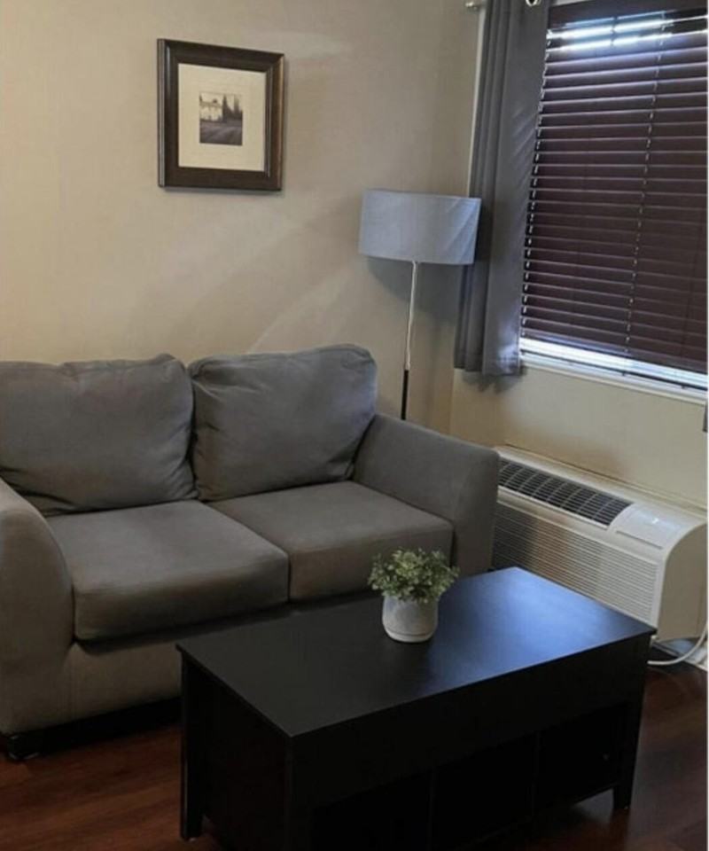 9871 Perfect Dr Unit 144 - Photo 3 of 9