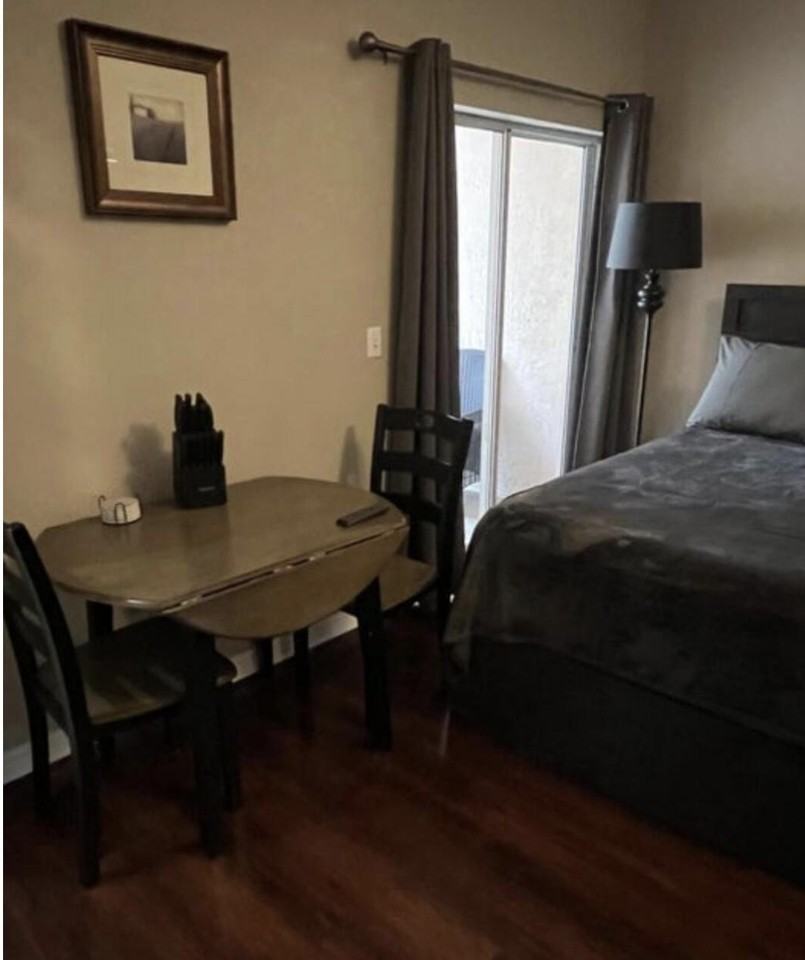 9871 Perfect Dr Unit 144 - Photo 4 of 9