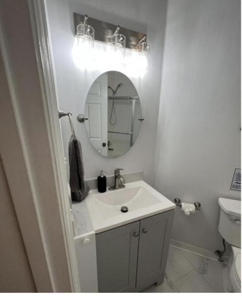 9871 Perfect Dr Unit 144 - Photo 6 of 9