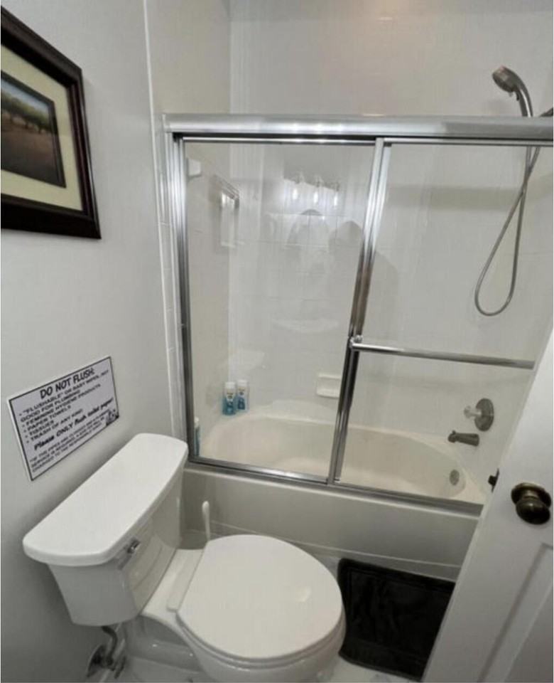 9871 Perfect Dr Unit 144 - Photo 7 of 9