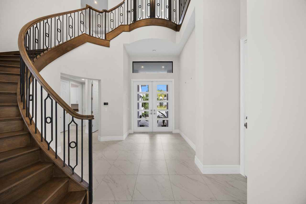 9168 Benedetta Pl - Photo 2 of 50