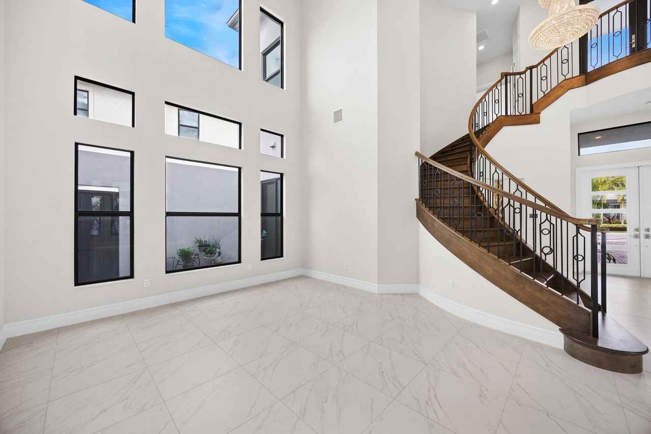 9168 Benedetta Pl - Photo 3 of 50
