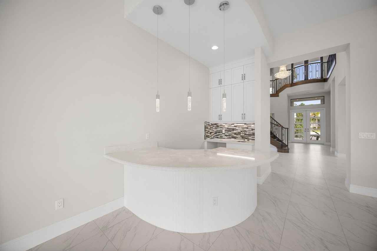 9168 Benedetta Pl - Photo 4 of 50