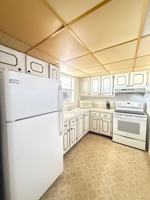 featured image of 321 Lake Evelyn Dr