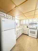 321 Lake Evelyn Dr - Photo 1 of 1