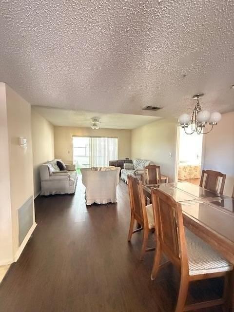 321 Lake Evelyn Dr - Photo 2 of 12