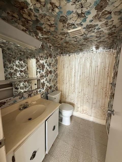 321 Lake Evelyn Dr - Photo 6 of 12