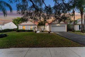 featured image of 3855 Sabal Lakes Rd