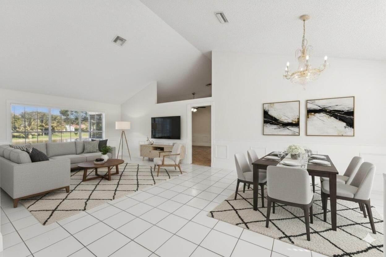 3855 Sabal Lakes Rd - Photo 3 of 31