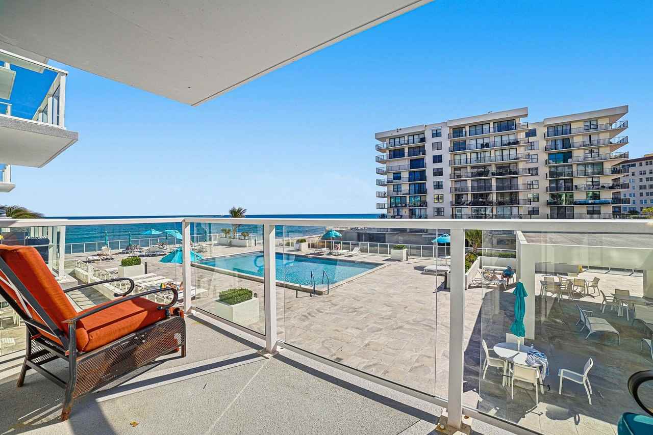 3450 S Ocean Blvd Apt 211 - Photo 2 of 24