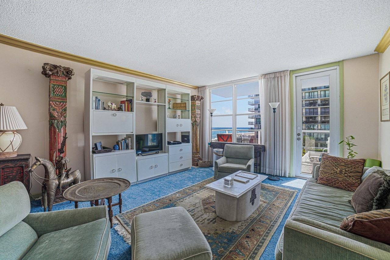 3450 S Ocean Blvd Apt 211 - Photo 7 of 24