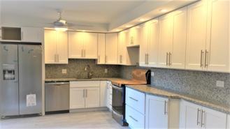 2915 Sw 22nd Cir Unit 35c - Photo 1 of 1