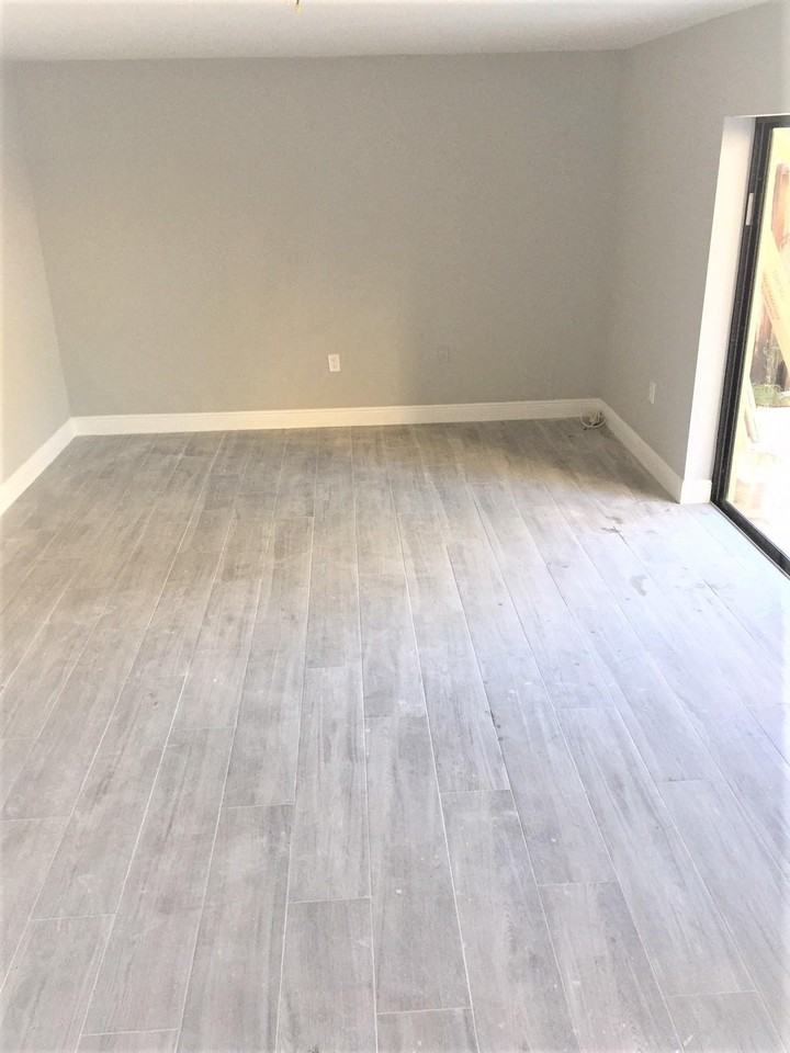 2915 Sw 22nd Cir Unit 35c - Photo 3 of 12