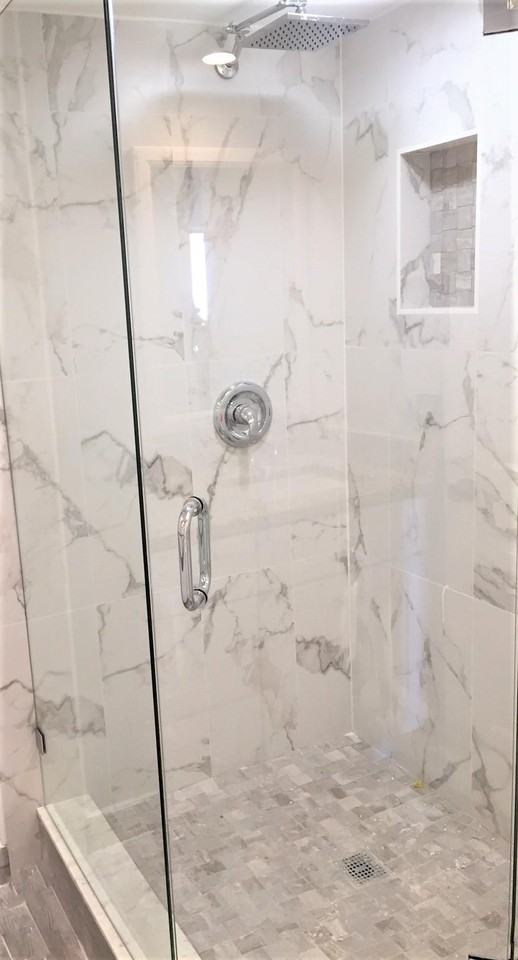 2915 Sw 22nd Cir Unit 35c - Photo 5 of 12