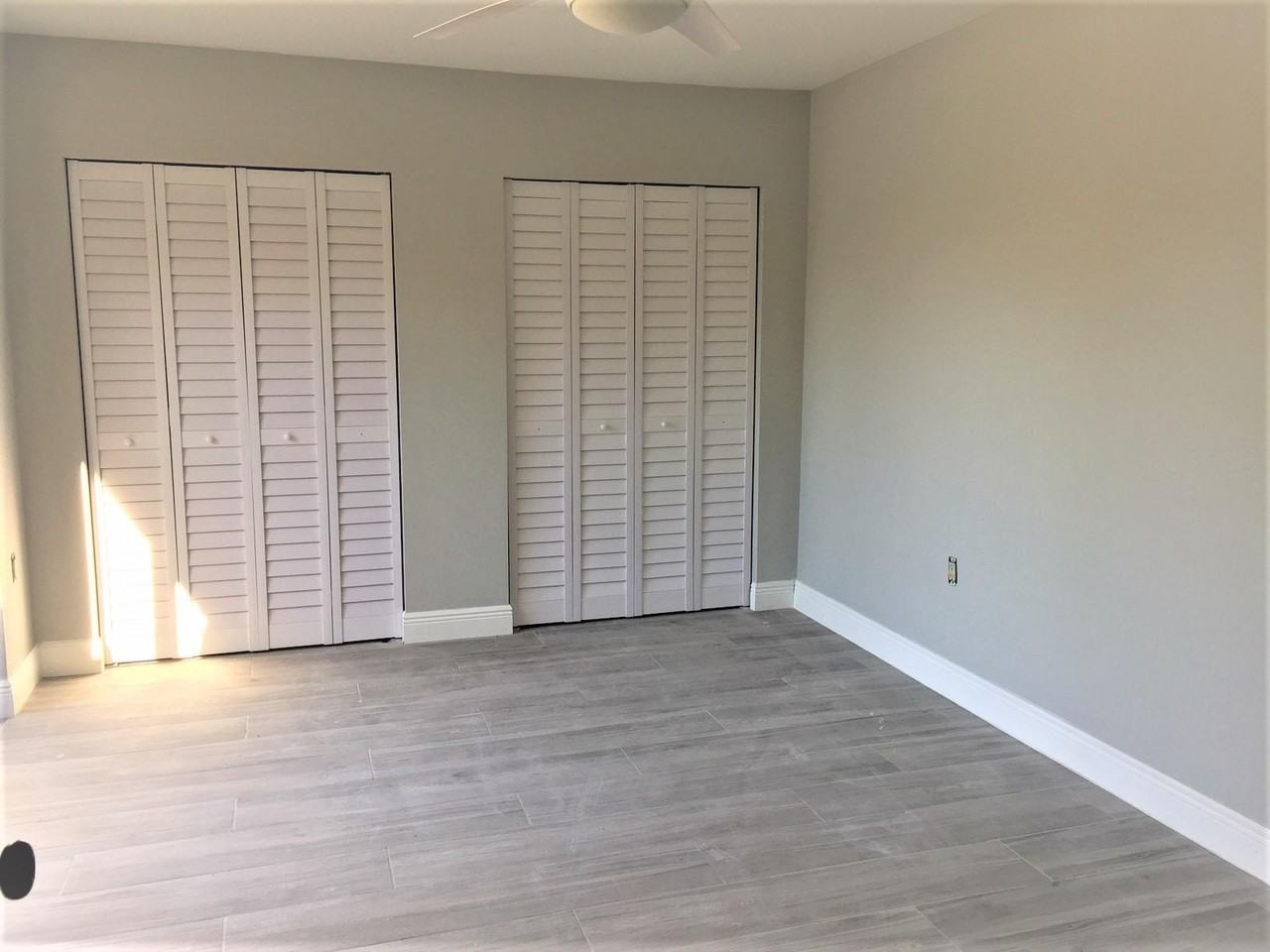 2915 Sw 22nd Cir Unit 35c - Photo 6 of 12