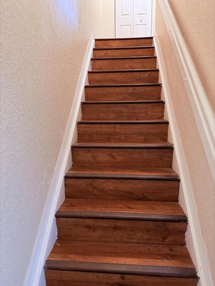 779 Pipers Cay Dr Unit 104 - Photo 7 of 25