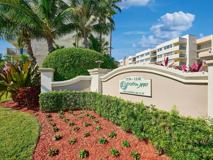 1238 Hillsboro Mile Apt 511 - Photo 1 of 1