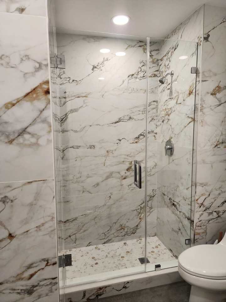 21506 Juego Cir Apt 28h - Photo 2 of 21