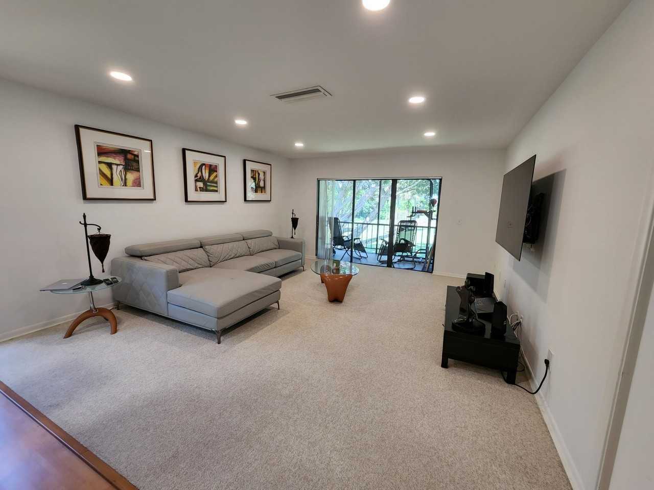 21506 Juego Cir Apt 28h - Photo 3 of 21