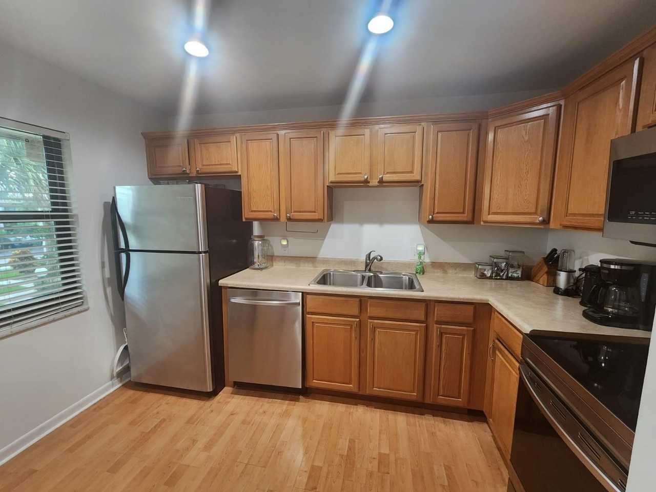 21506 Juego Cir Apt 28h - Photo 7 of 21