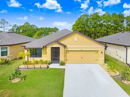 featured image of 1414 Mineral Loop Dr Nw