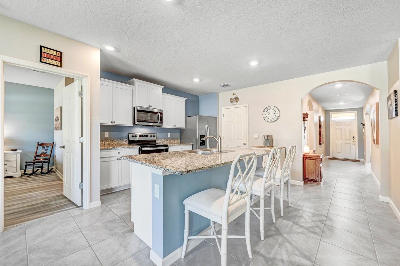 1414 Mineral Loop Dr Nw - Photo 4 of 36