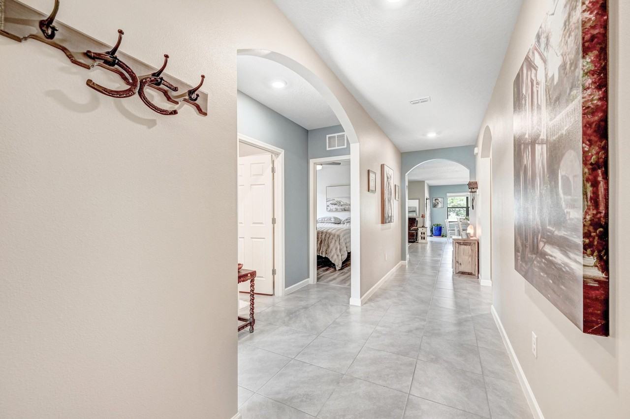 1414 Mineral Loop Dr Nw - Photo 5 of 36