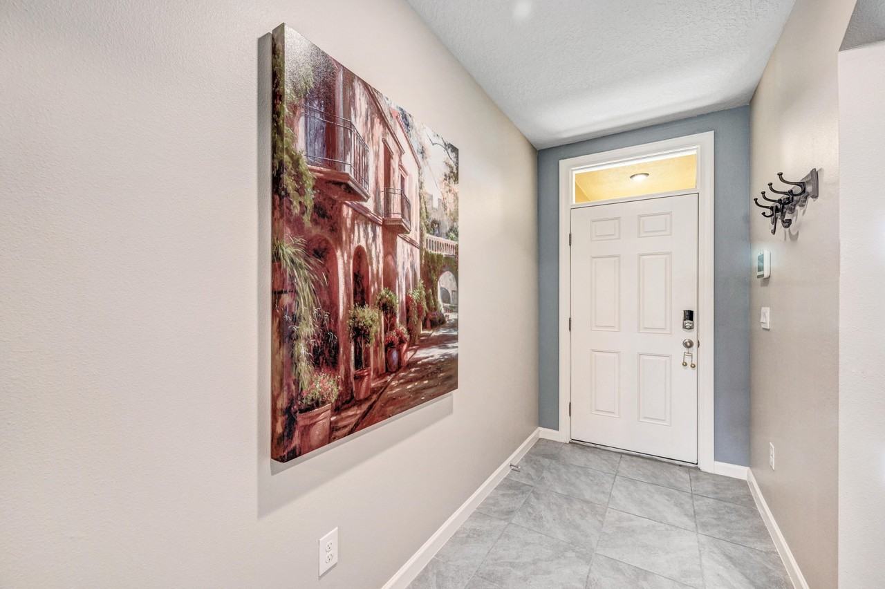 1414 Mineral Loop Dr Nw - Photo 6 of 36