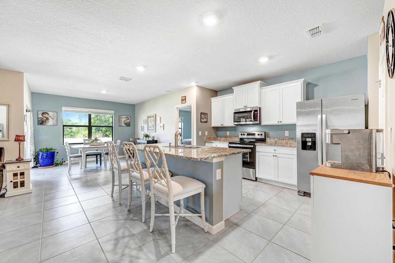 1414 Mineral Loop Dr Nw - Photo 7 of 36