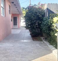 531 S C St Apt 1 #Apt 1 - Photo 1 of 1