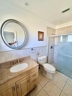 5443 Cresthaven Blvd Apt F - Photo 6 of 10