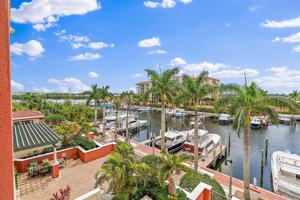 featured image of 400 S Us Highway 1 Apt 303