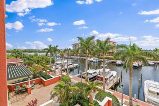 400 S Us Highway 1 Apt 303 - Photo 1 of 1