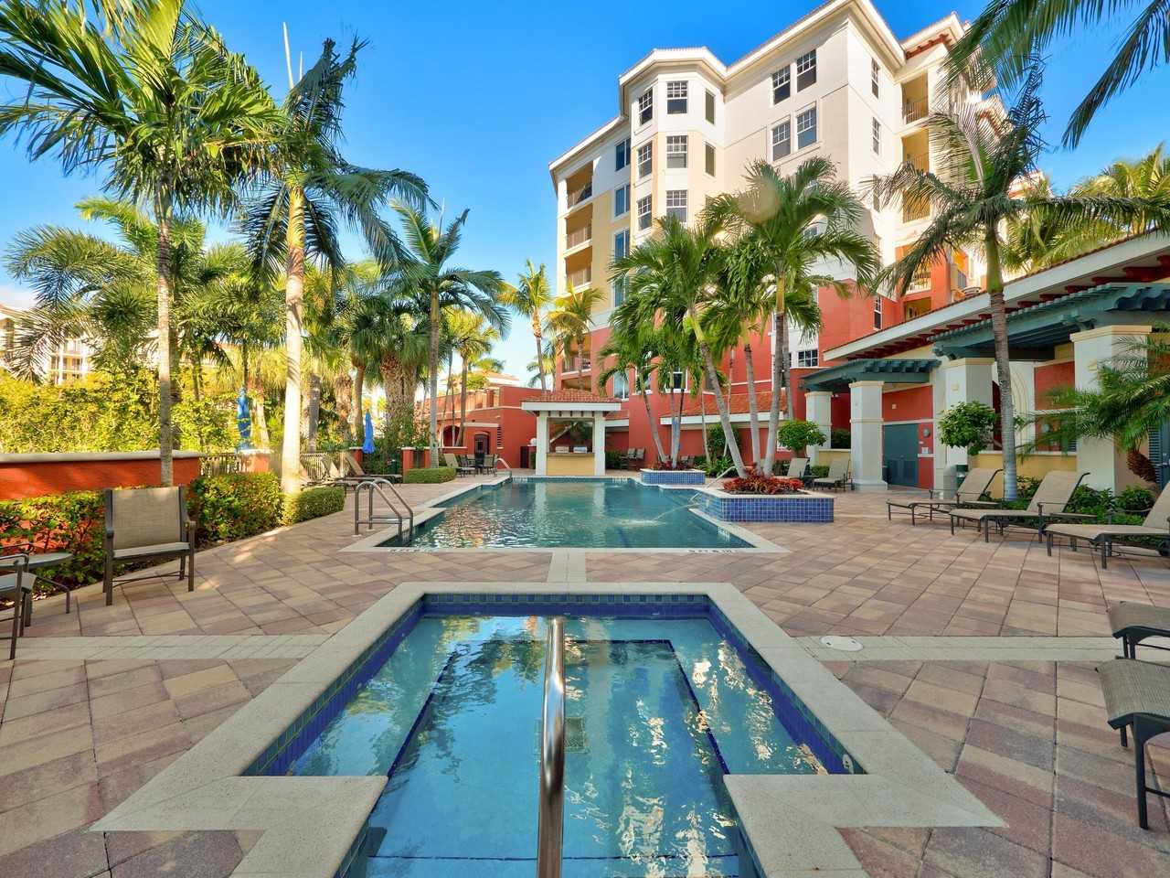 400 S Us Highway 1 Apt 303 - Photo 3 of 7