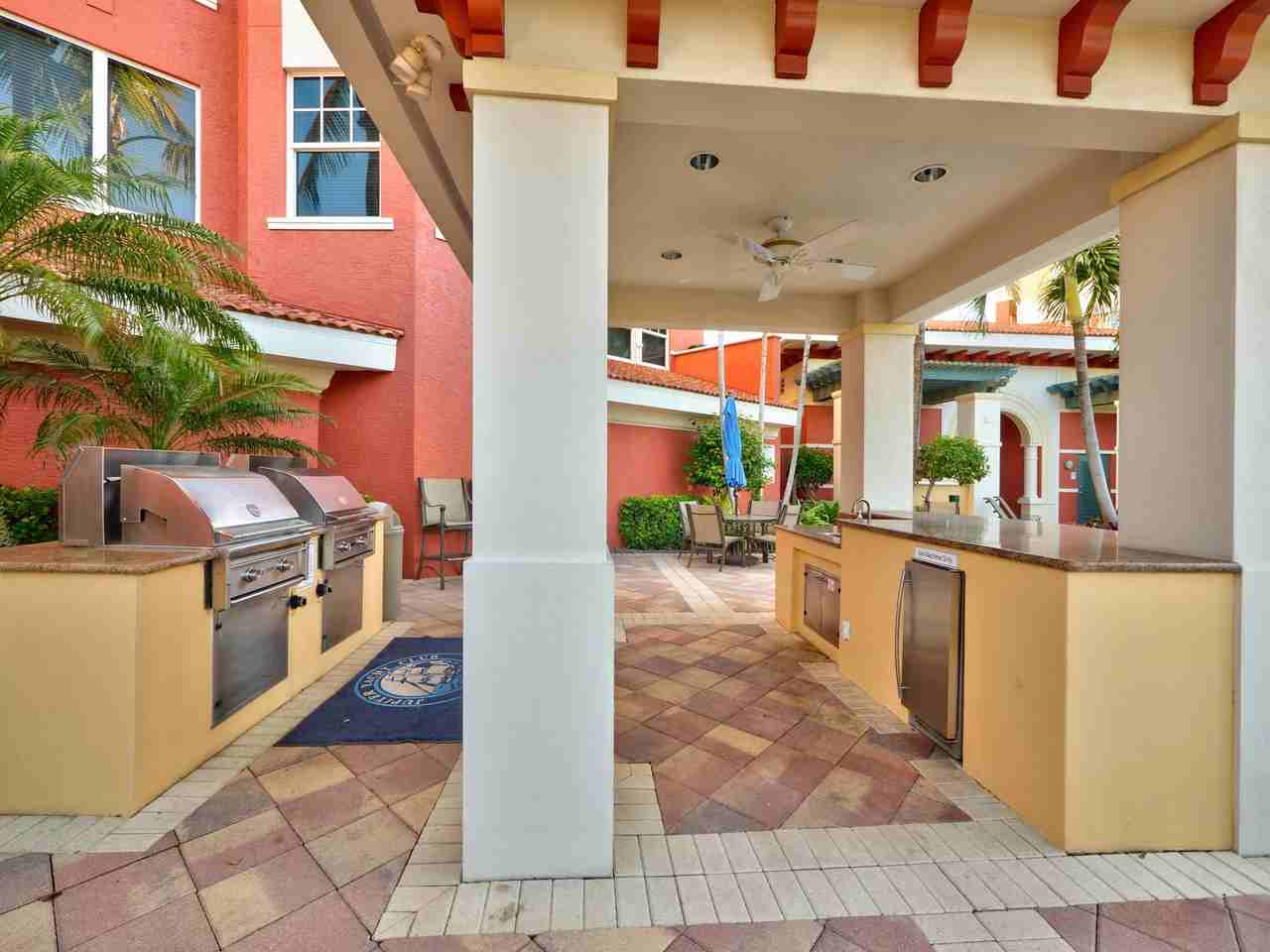 400 S Us Highway 1 Apt 303 - Photo 4 of 7