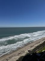 featured image of 9500 S Ocean Dr Apt 2009