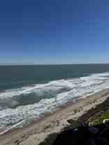 9500 S Ocean Dr Apt 2009 - Photo 1 of 1