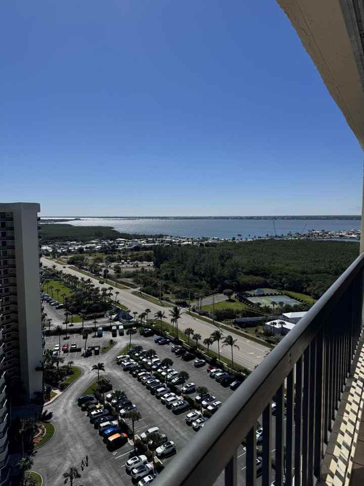 9500 S Ocean Dr #PH09 - Photo 2 of 13