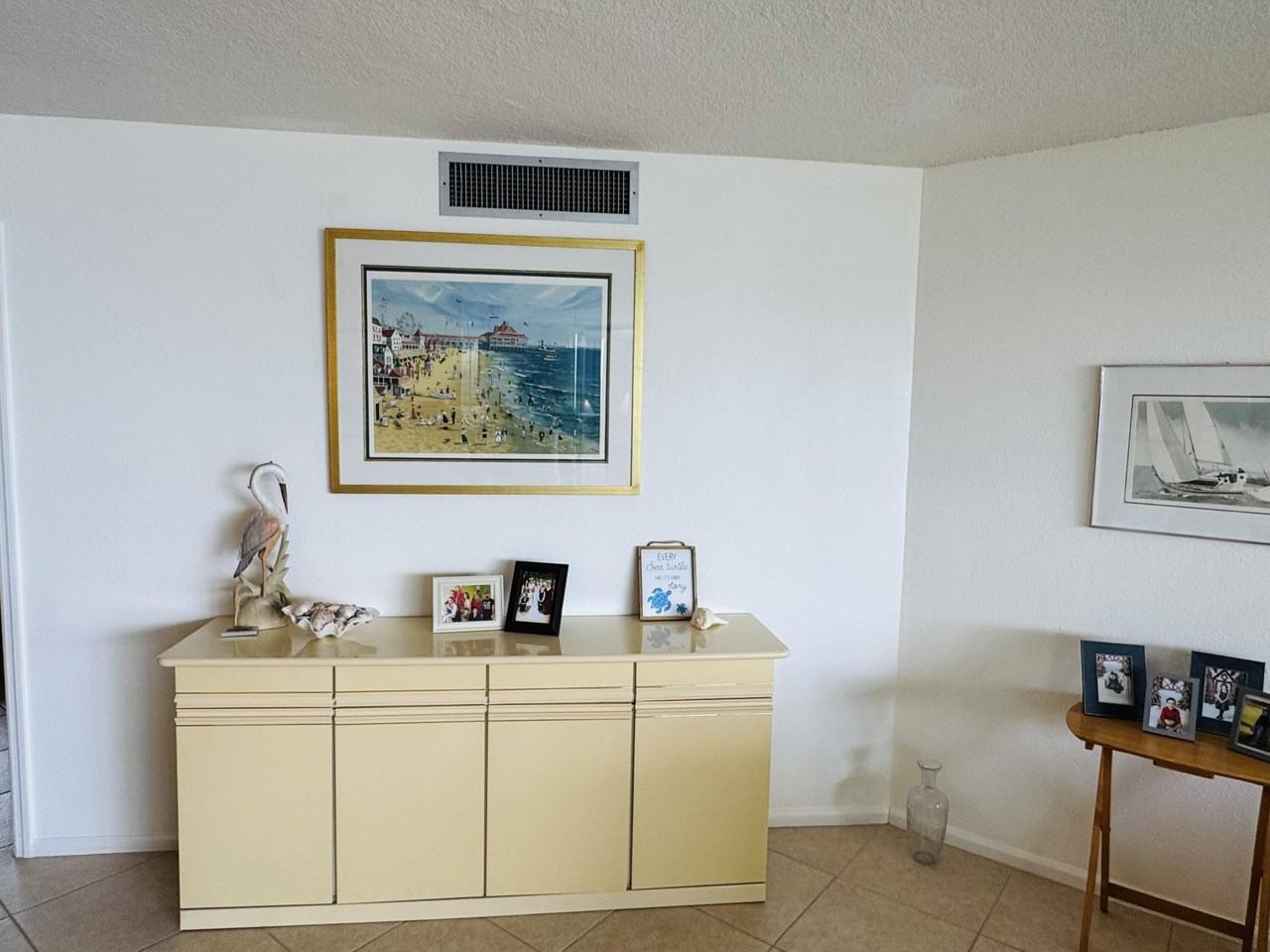 9500 S Ocean Dr #PH09 - Photo 7 of 13