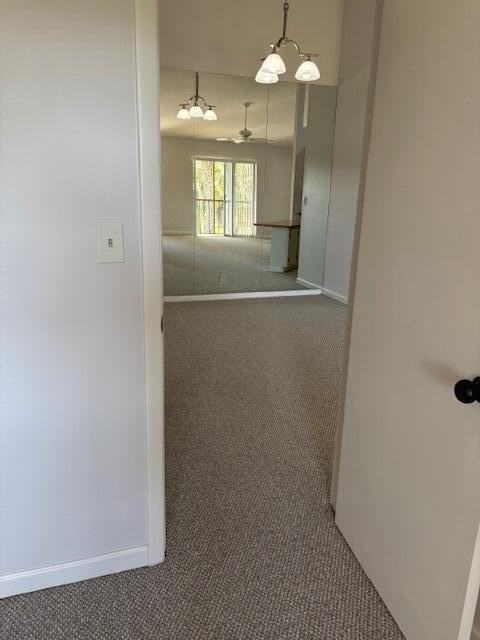 6503 Chasewood Dr Apt H - Photo 5 of 16