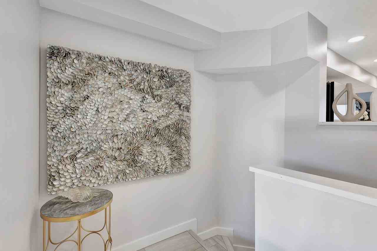 2404 Harbour Cove Dr - Photo 6 of 42